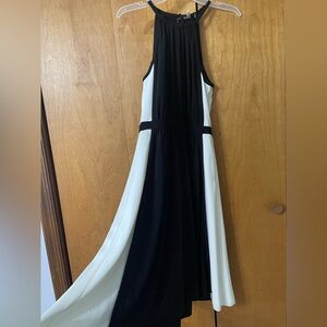 Donna Karan NY dress